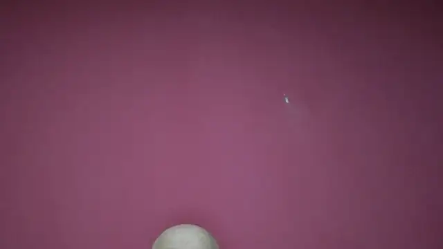 Snapshot of ruplumber chatting on April 2026 08:55:01 PM ruplumber online show from April 2026 08:55:01 PM