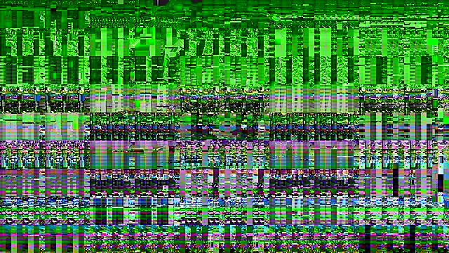 Snapshot of ruplumber chatting on July 2026 03:58:01 AM ruplumber online show from July 2026 03:58:01 AM