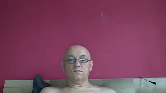 Snapshot of ruplumber chatting on June 2026 03:28:02 AM ruplumber online show from June 2026 03:28:02 AM