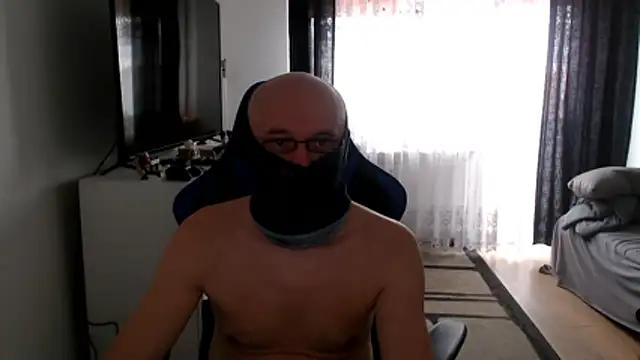 Snapshot of ruplumber chatting on June 2026 08:02:02 AM ruplumber online show from June 2026 08:02:02 AM