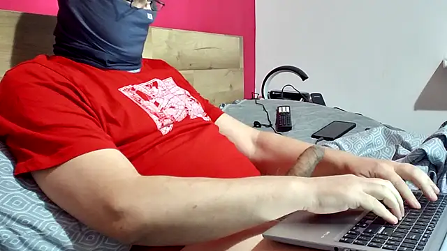 Snapshot of ruplumber chatting on March 2026 05:03:02 AM ruplumber online show from March 2026 05:03:02 AM