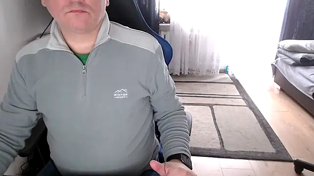 Snapshot of ruplumber chatting on October 2025 09:29:01 AM ruplumber online show from October 2025 09:29:01 AM