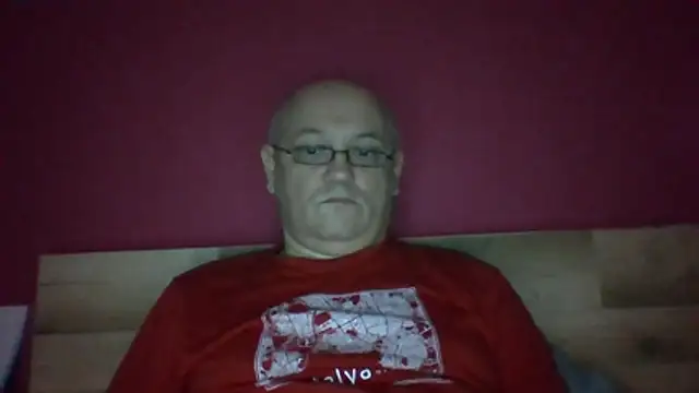 Snapshot of ruplumber chatting on November 2025 02:26:02 AM ruplumber online show from November 2025 02:26:02 AM