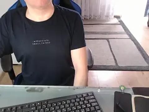 Snapshot of ruplumber chatting on February 2025 09:29:02 AM ruplumber online show from February 2025 09:29:02 AM