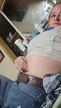 CutiepieMandii143 online show from March 2026 04:30:01 AM