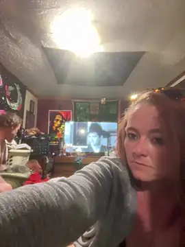 CutiepieMandii143 online show from February 2026 08:48:01 AM