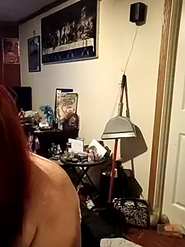 Snapshot of CutiepieMandii143 chatting on December 2025 09:36:02 AM CutiepieMandii143 online show from December 2025 09:36:02 AM