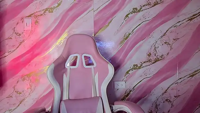 Bella ricci  online show from December 2025 11:07:01 PM