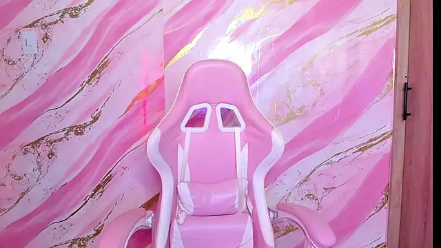 Bella ricci  online show from December 2025 12:50:01 AM