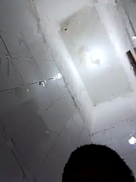 Dvfxxh online show from March 2026 07:41:01 AM