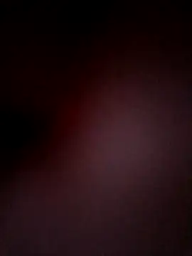 Dvfxxh online show from April 2026 10:38:02 PM