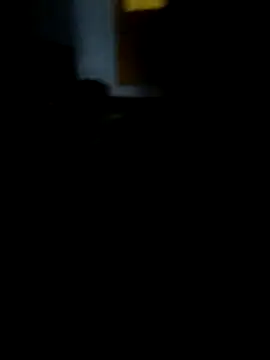 Dvfxxh online show from March 2026 03:13:01 PM