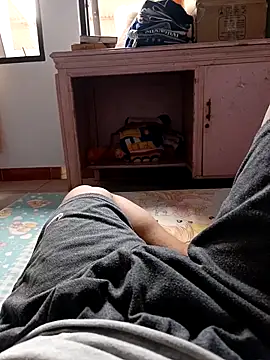 Dvfxxh online show from March 2026 03:17:02 AM