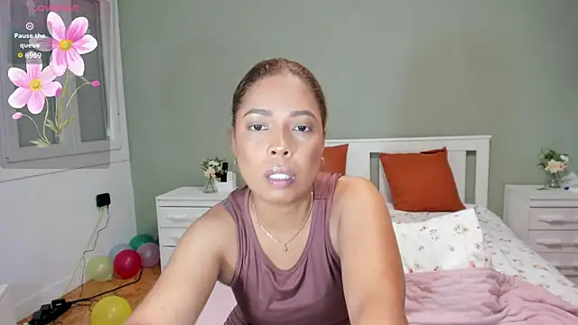 Izadi 7 online show from October 2025 09:49:02 PM