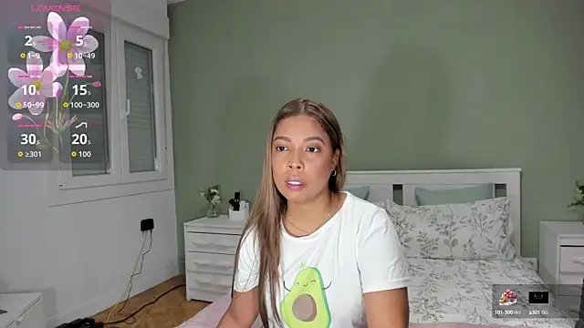 Izadi 7 online show from September 2025 06:36:02 PM