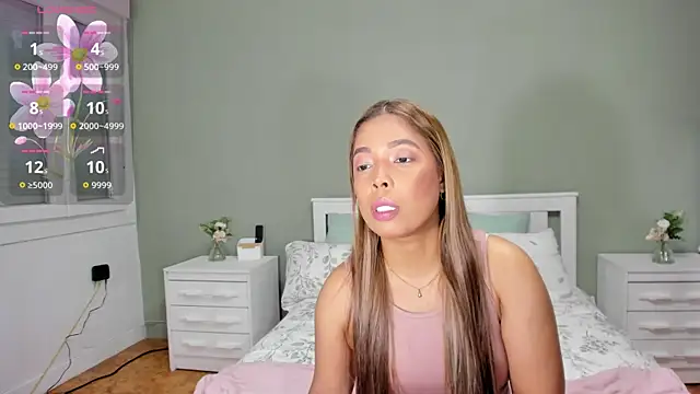 Izadi 7 online show from October 2025 09:40:01 PM