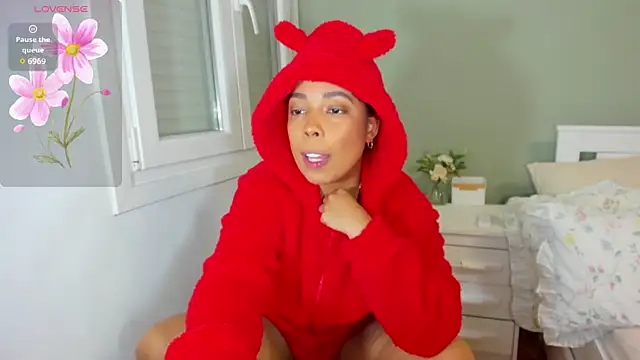 Izadi 7 online show from January 2026 03:46:01 AM