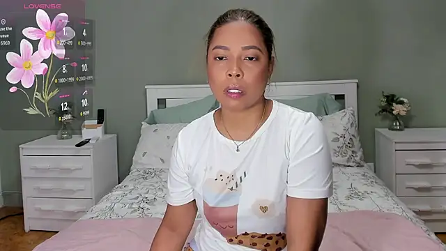 Izadi 7 online show from September 2025 10:59:02 PM