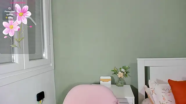 Izadi 7 online show from February 2026 10:54:01 PM