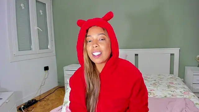 Izadi 7 online show from October 2025 02:52:02 AM