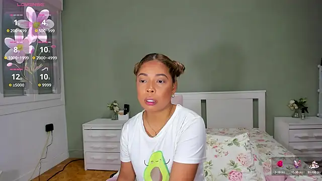 Izadi 7 online show from October 2025 11:58:02 PM