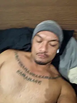 Hbig121 online show from April 2026 01:04:01 PM