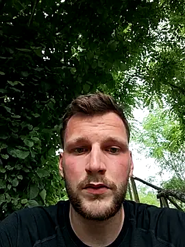 Cosmin224451 online show from June 2026 04:27:01 PM
