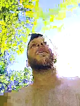 Cosmin224451 online show from June 2026 04:45:01 PM