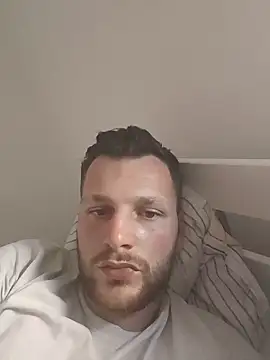 Cosmin224451 online show from June 2026 05:10:02 PM