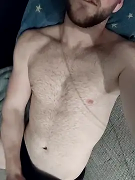 Cosmin224451 online show from November 2025 05:36:02 PM