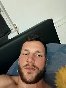 Cosmin224451 online show from September 2025 06:46:01 PM