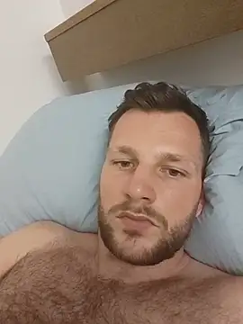 Cosmin224451 online show from June 2026 10:26:02 PM