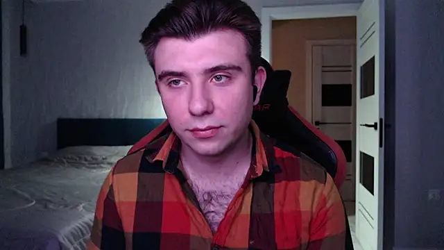 Snapshot of honey_furry chatting on September 2025 10:26:01 PM honey furry online show from September 2025 10:26:01 PM