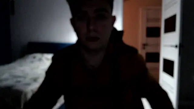 Snapshot of honey_furry chatting on March 2026 10:37:01 PM honey furry online show from March 2026 10:37:01 PM