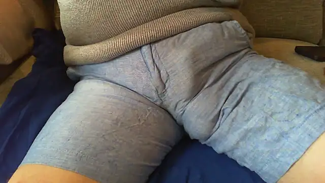 bulgeseeker online show from March 2026 01:29:02 PM