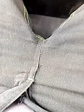 Dam70 online show from November 2025 11:53:01 AM