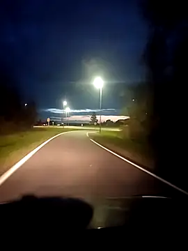 Dam70 online show from November 2025 05:28:01 PM