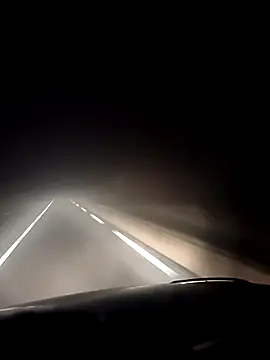 Dam70 online show from February 2026 05:27:02 AM