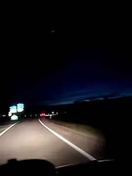 Dam70 online show from November 2025 05:06:02 PM