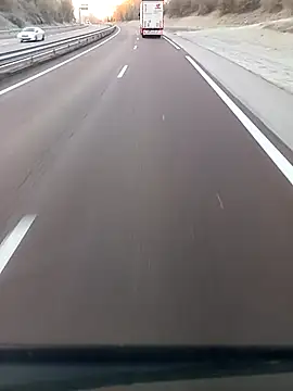 Dam70 online show from November 2025 07:11:02 AM