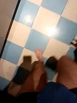 Dam70 online show from February 2026 04:42:01 AM