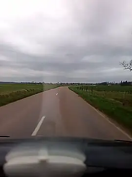 Dam70 online show from February 2026 06:57:01 AM