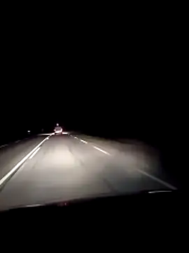 Dam70 online show from December 2025 06:02:01 AM