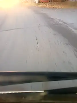 Dam70 online show from October 2025 06:32:01 AM