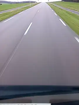 Dam70 online show from February 2026 06:58:02 AM