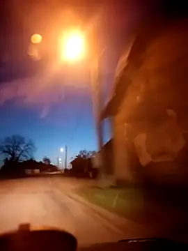 Dam70 online show from March 2026 05:30:01 AM