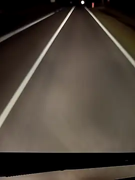 Dam70 online show from December 2025 06:34:01 AM