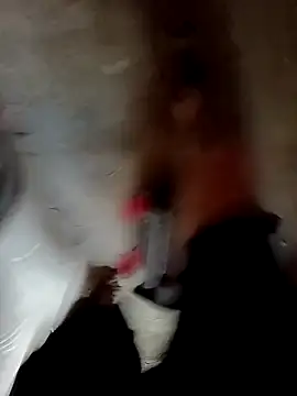 Dam70 online show from December 2025 01:58:02 PM