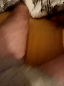 Dam70 online show from November 2025 01:39:02 AM