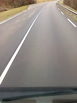 Dam70 online show from December 2025 08:18:01 AM